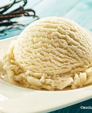 Romana Pizzeria & Eiscafé Bild 2