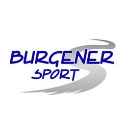 Burgener Ski Sport Vermietung Rent Saas Grund Saas Fee Saastal