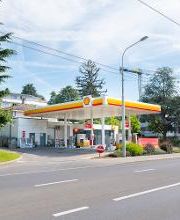 Shell Bild 1