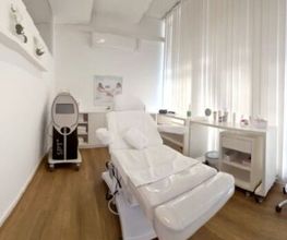 skinflow Institut Bogenhausen Bild 3