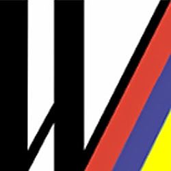 WOHÜTT Maler und Bodenleger