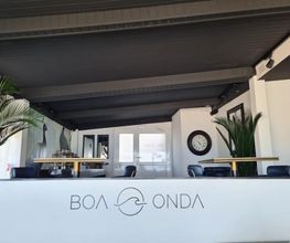 BOA ONDA/NEBOA by BOA ONDA imagen 11