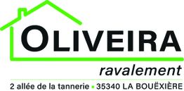 Oliveira Ravalement