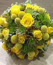 P'tite fleur image 15