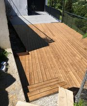 Hofmann Holzbau GmbH Bild 9