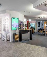 Optik Akustik Schiffer