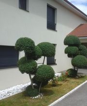 Vert D'Eau Paysage image 11