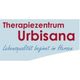 Urbisana Praxis Perform GmbH Diana Huck-Zysk