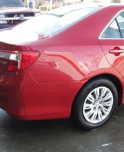 MAPLE LEAF AUTO BODY INC. image 10