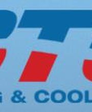 BTU Heating & Cooling, Inc. image 1