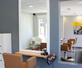 MCS Maxime Coiffure image 2