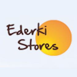 Ederki Stores