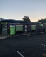 SILIGOM EXPRESS - AUTO VENTE PASSIONS image 2