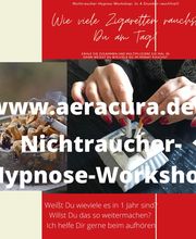 aeracura coaching Bild 2