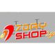 7 Day Shop 2 go
