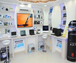 Amix Informatique image 8