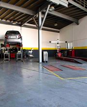 Rodi Motor Services imagen 2