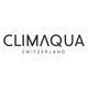 CLIMAQUA Switzerland