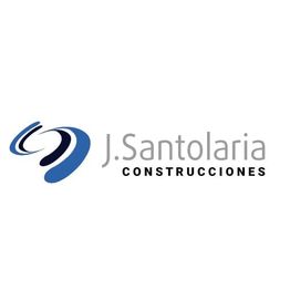 Construcciones_santolaria_logo.JPG