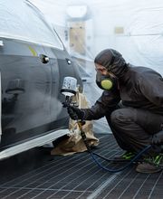 Car Clinic immagine 7