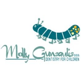 Molly Gunsaulis, DDS Dentistry for Children