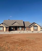 Bautista Pros Landscaping and Irrigation image 20