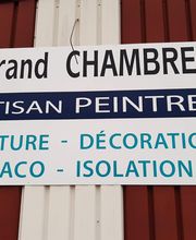 Chambrey Bertrand SARL image 9