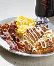 Biscuits Cafe image 3