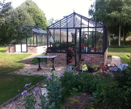 Tendance Jardin image 2