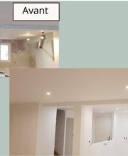 VB plaquiste image 2