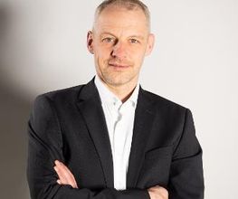 schreyer.coaching Bild 1