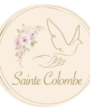 Pompes Funèbres Sainte Colombe image 6