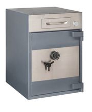 TRESORKAUF 24 GmbH Bild 3