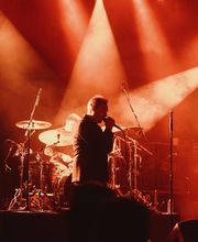 Granada Theater image 18