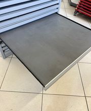 Fliesenfachgeschäft Schmelzer GmbH Bild 4