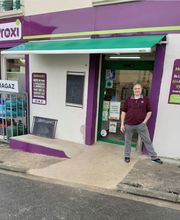 Proxi Cousances image 18