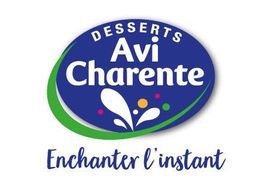 Avi-Charente