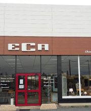 Ébénisterie Augereau image 15