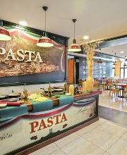 Restaurante El Calé imagen 5