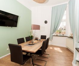 Jellinghaus Bestattungen Bild 2