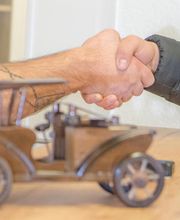 Pratteln Automobile GmbH Bild 4