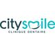 Citysmile Clinique Dentaire
