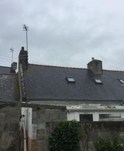 L.C.Charpente image 17