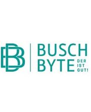 BuschByte IT & Consulting Bild 1