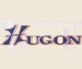 TRANSPORTS HUGON image 5