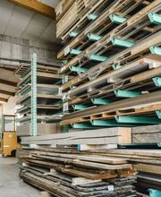 U. Baumgartner AG Bild 6