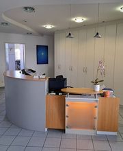 Rudelgast Bild 1