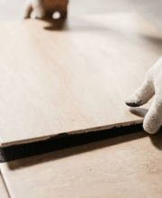 Charente Concept Rénovation image 13