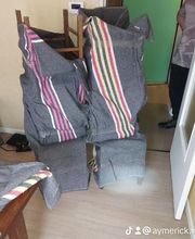 Urgence Dem image 17