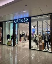 GUESS immagine 3